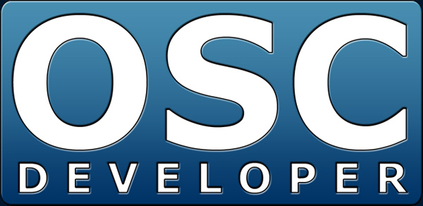 OSC Developer - React & Angular web applications